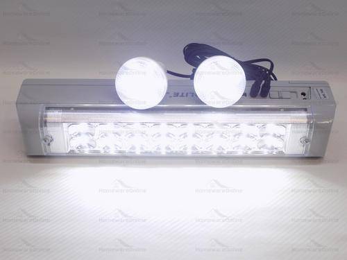 Digital Lighting Solar System Kit With Solar Panel And Super Bright Bulbs LOW PRICE . LOW SHIPPING.