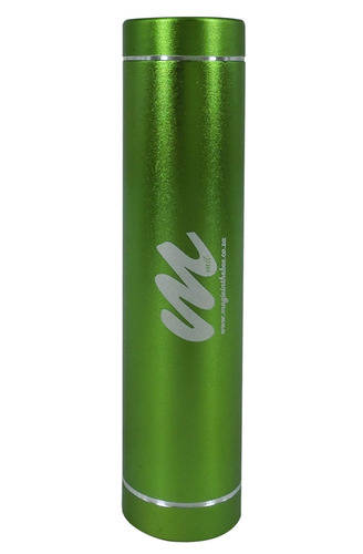 2200MAH POWER BANK LOW PRICE!!!! LOW SHIPPING!!!!