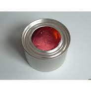 Chafing Dish Gel / Fuel