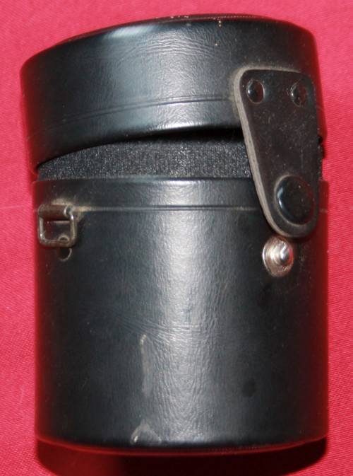 Sigma Mini-wide 1:2.8 28 mm for Nikkormat & Nikon F1-F3 bodies. Excellent condition. Case Included