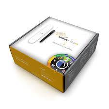 eBEAM EDGE+USB***INTERACTIVITY ON ANY SURFACE***BRAND NEW & FACTORY SEALED***R5000+ RETAIL