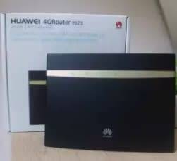 B525 router