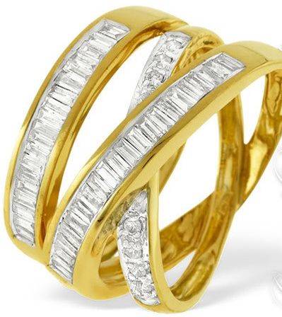 wedding fashion dress ring18ct white yellow gold ROLEX WATCH WATCHES DIAMOND DATEJUST PRESIDENT GOLD COINS RARE JEWLERY