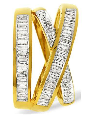 wedding fashion dress ring18ct white yellow gold ROLEX WATCH WATCHES DIAMOND DATEJUST PRESIDENT GOLD COINS RARE JEWLERY