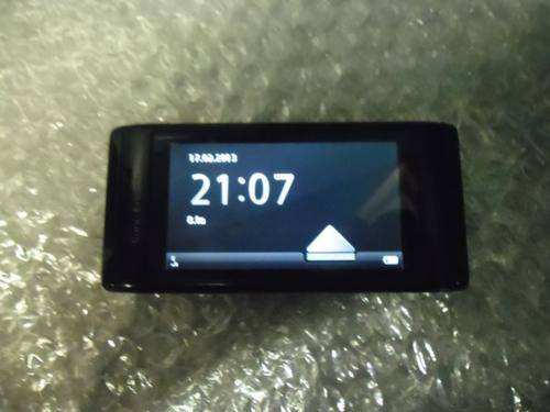 Sony Ericsson Aino 8.1 Mpixel HD Phone Bargain Reduced Price ****