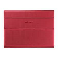 *** ORIGINAL Samsung Galaxy TAB S 1.5 Inch Covers