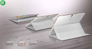 *** ORIGINAL Samsung Galaxy TAB S 1.5 Inch Covers