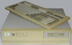 386 Desktop Collectors Item to use for Spares ALL inclusive price