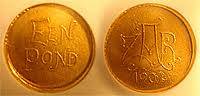 1902 VELDPOND AU 53 ### CV = R350 000 THE CHEAPEST GRADED VELDPOND YOU WILL EVER GET !! LAST TIME !!