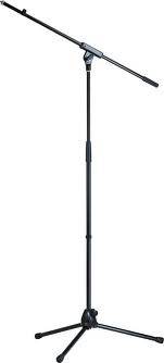 Microphone Stand