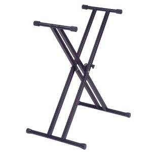 Keyboard Stand