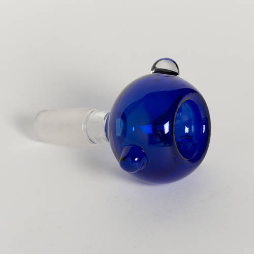 Glass Bowl