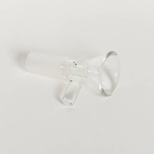 Glass Bowl