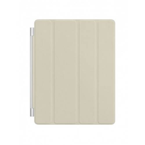 Crazy Apple SALE- iPad Smart Cover - FREE DELIVERY