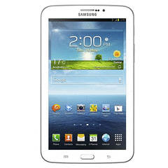***BRAND NEW - SAMSUNG GALAXY TAB 3 7.0" ***
