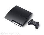 ********PS3 120GB SLIMLINE - BRAND NEW SEALED ********