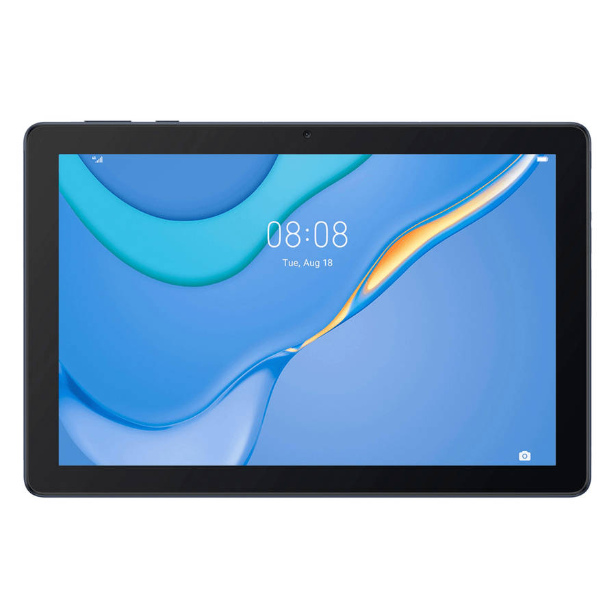 Huawei Matepad T10 LTE & WiFi 9.7` Tablet