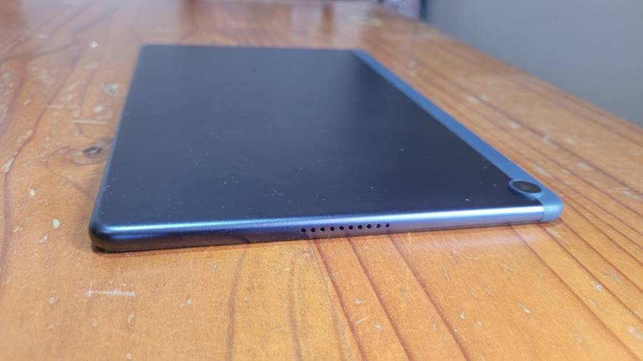 Huawei Matepad T10 LTE & WiFi 9.7` Tablet