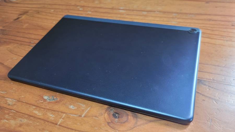 Huawei Matepad T10 LTE & WiFi 9.7` Tablet