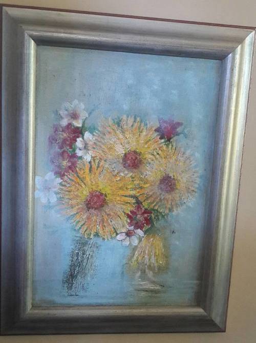 unkown artist - Great way to start your collection!