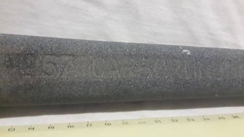 Blade Sharpening Tool Vintage