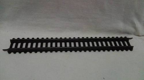 VINTAGE  COLLECTIBLES - Fleischmann track