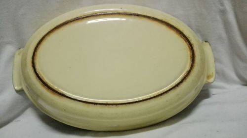 Heavy cast iron enamel cookware