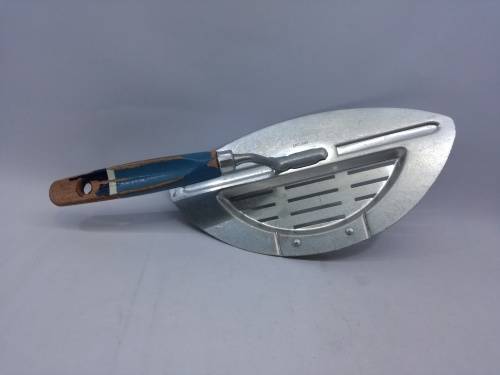 Vintage Skyline strainer