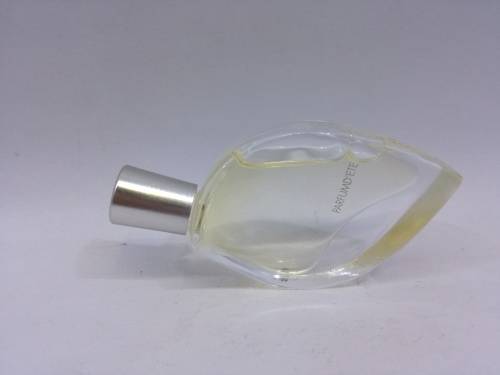 Mini Parfum D`ete Full - No Box