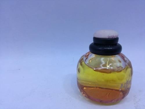 Mini  perfume  YSL full! Look! - No box