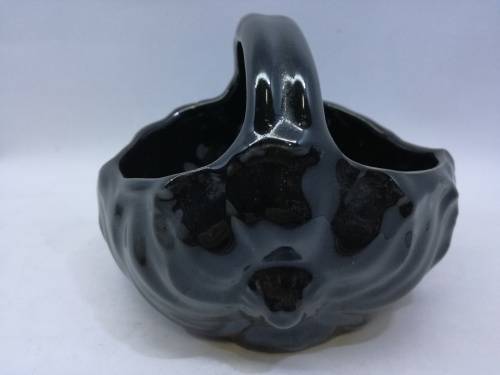 Lucia ware basket
