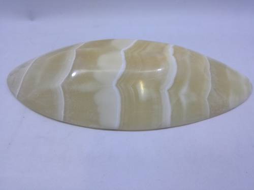 Agate bowl