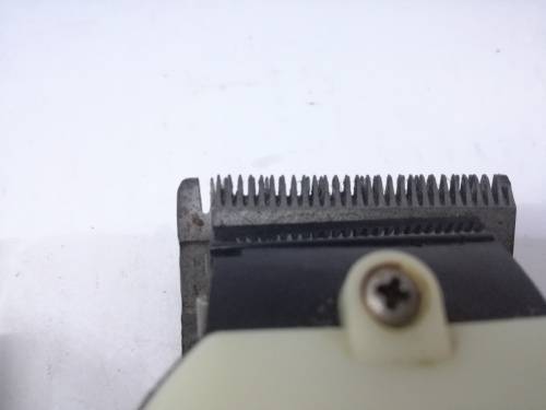 Wahl? hair clipper