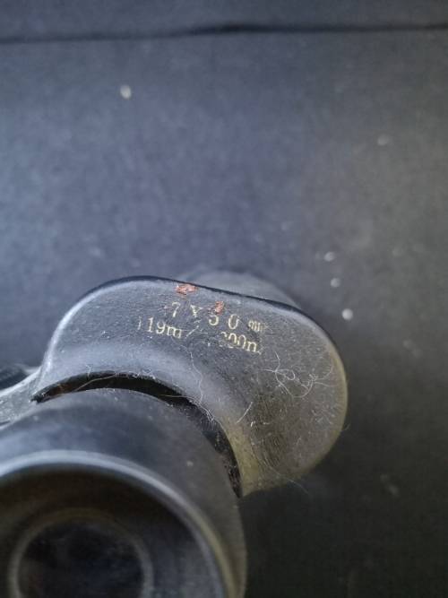 Lynx 12-750 made in Japan