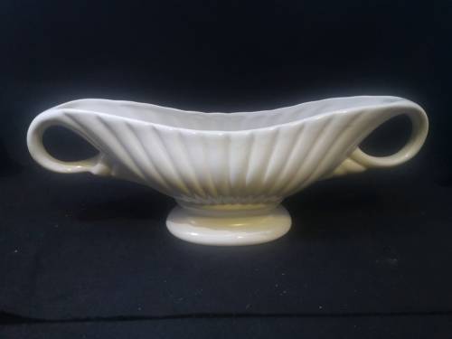 Arthur Wood vase - LOOK