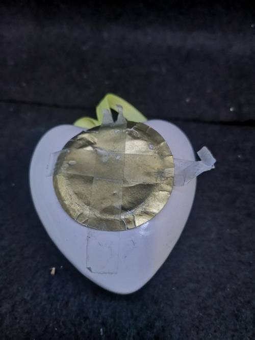 Pomander