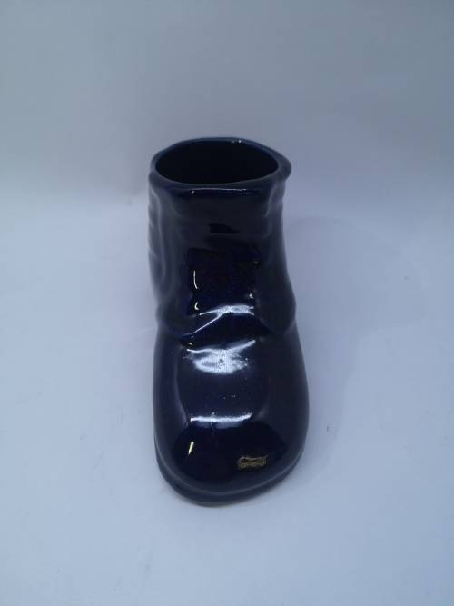 Drostdy shoe