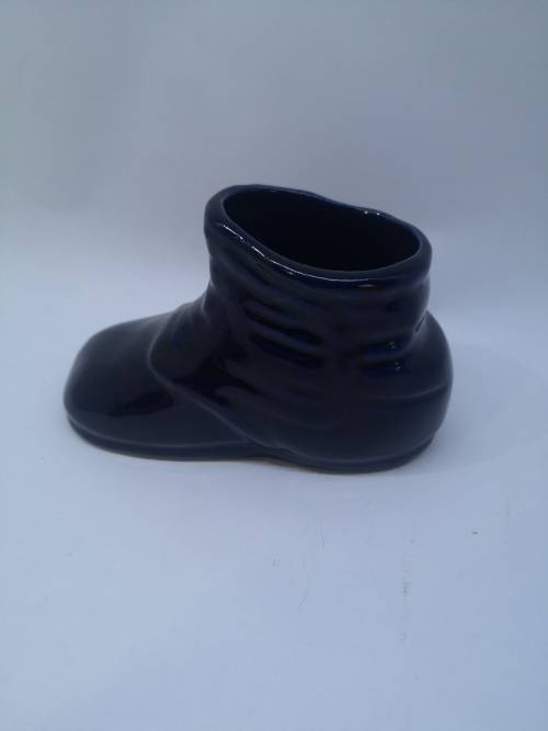 Drostdy shoe