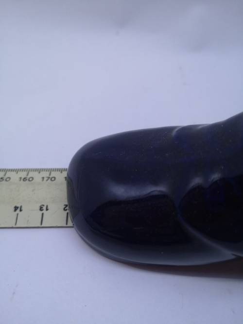 Drostdy shoe