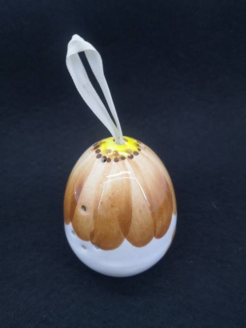Pomander