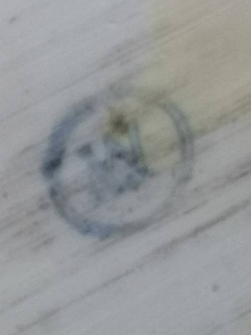 Vintage Danaide Venus sculpture