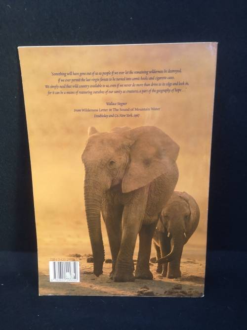 Greater ADDO Route of Giants