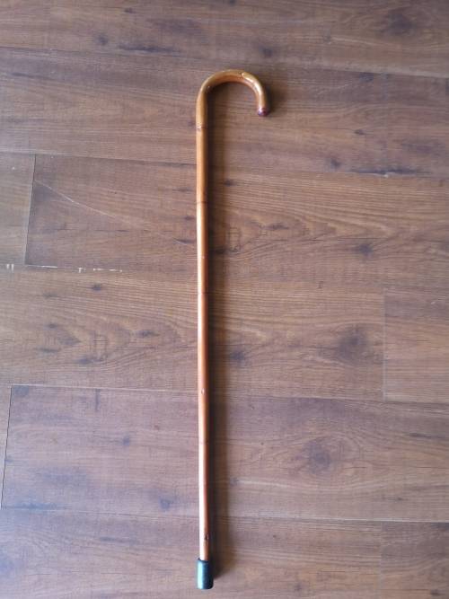 Walking Stick/Cane 85cm high