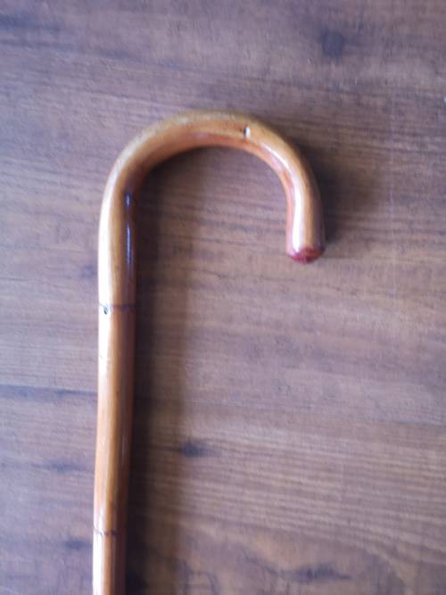 Walking Stick/Cane 85cm high
