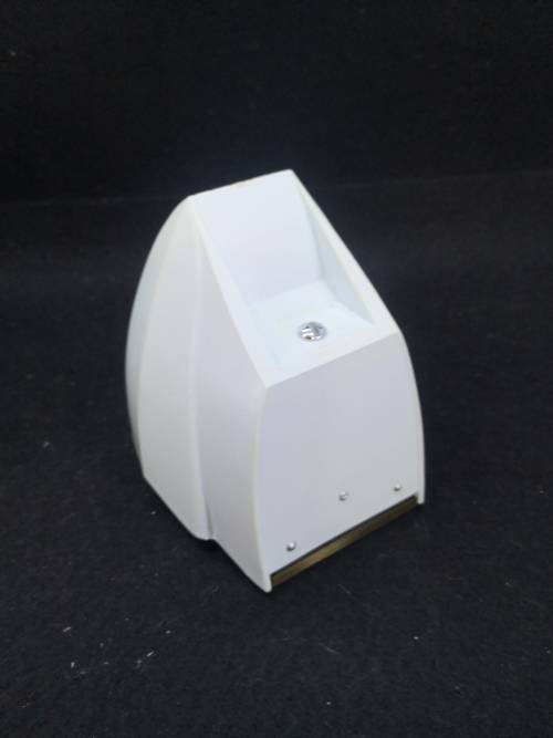 Halina Viewer for colour slides