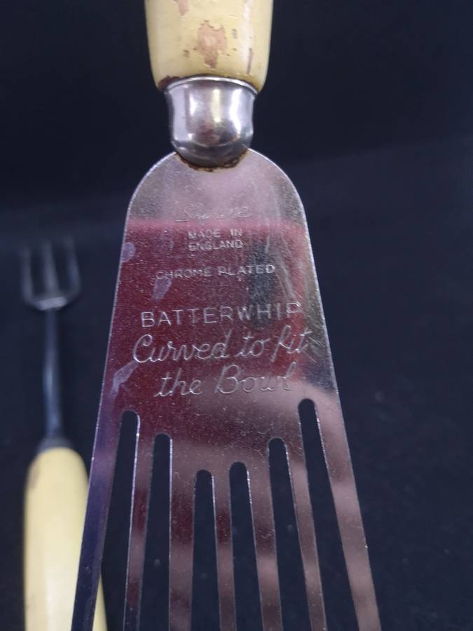 Skyline kitchen tool collection