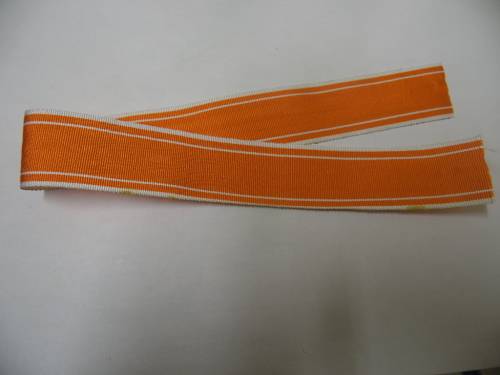 HONORIS CRUX HC RIBBON 30CM