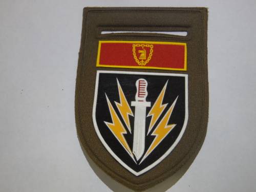 REPRODUCTION 61 MEG TUPPERWARE FLASH (NOT ORIGINAL)