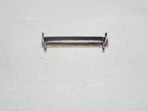 20 YEAR SERVICE MEDAL BAR