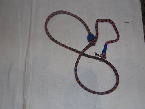 ARMOUR CORPS LANYARD